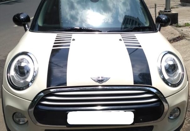 WhatsApp Image 2020-06-25 at 13.02.23