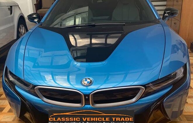 WhatsApp Image 2020-08-26 at 13.11.08