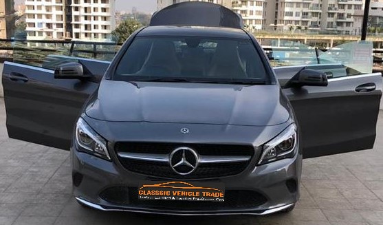 WhatsApp Image 2021-05-10 at 16.08.42 (1)