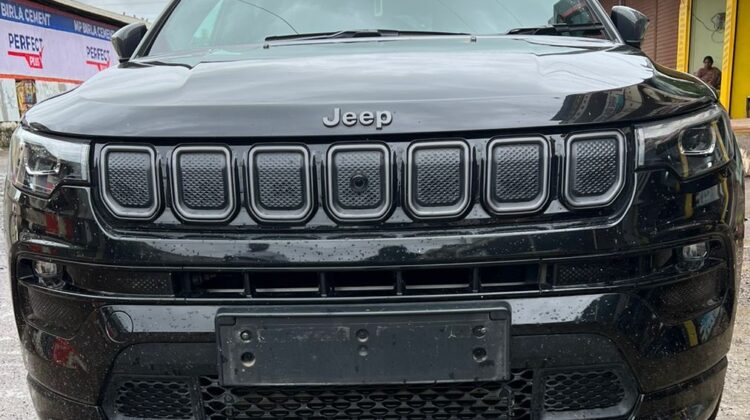 WhatsApp Image 2022-08-09 at 2.15.37 PM