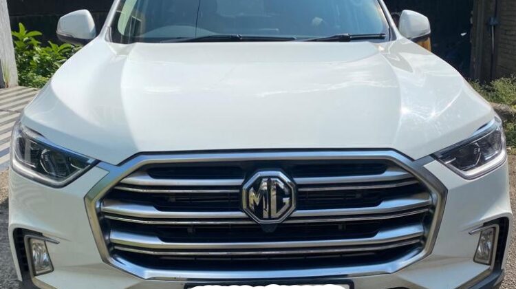 WhatsApp Image 2022-10-19 at 16.59.41