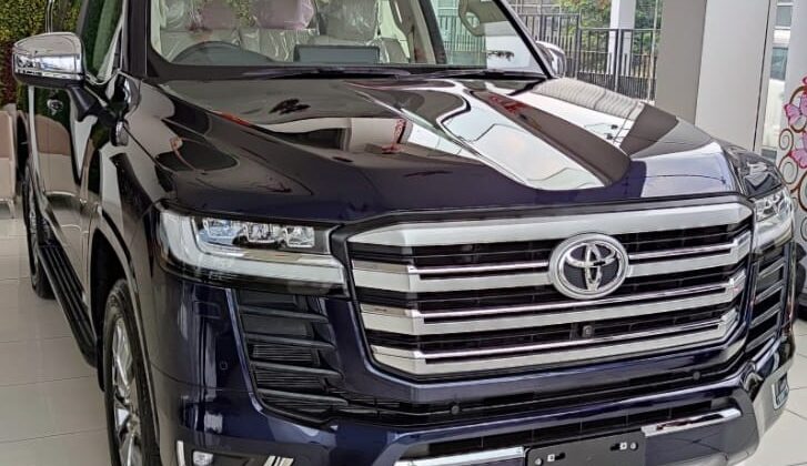 WhatsApp Image 2023-12-16 at 2.31.28 PM (12)