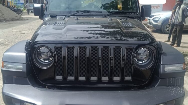 WhatsApp Image 2024-09-29 at 3.03.10 PM (13)