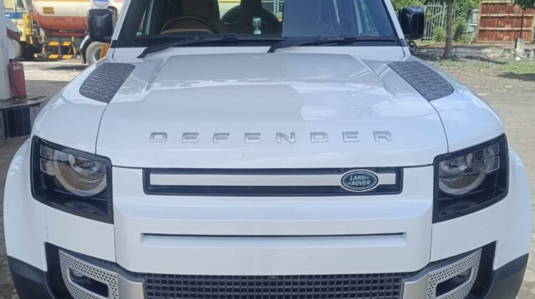 WhatsApp Image 2024-09-30 at 11.56.13 AM