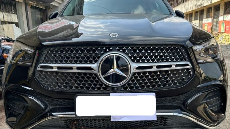 WhatsApp Image 2024-10-14 at 10.44.26 PM (1)